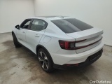  Polestar  2 POLESTAR POLESTAR  78 kWh Single Motor MY3 5d #7