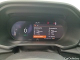  Polestar  2 POLESTAR POLESTAR  78 kWh Single Motor MY3 5d #6