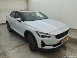  Polestar  2 POLESTAR POLESTAR  78 kWh Single Motor MY3 5d #8