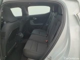  Polestar  2 POLESTAR POLESTAR  78 kWh Single Motor MY3 5d #10