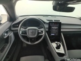  Polestar  2 POLESTAR POLESTAR  78 kWh Single Motor MY3 5d #9