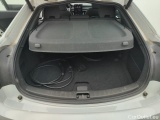  Polestar  2 POLESTAR POLESTAR  78 kWh Single Motor MY3 5d #13