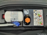  Polestar  2 POLESTAR POLESTAR  78 kWh Single Motor MY3 5d #14