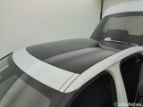  Polestar  2 POLESTAR POLESTAR  78 kWh Single Motor MY3 5d #15