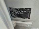  Polestar  2 POLESTAR POLESTAR  78 kWh Single Motor MY3 5d #18