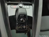  Polestar  2 POLESTAR POLESTAR  78 kWh Single Motor MY3 5d #21