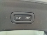  Polestar  2 POLESTAR POLESTAR  78 kWh Single Motor MY3 5d #22