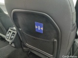  Polestar  2 POLESTAR POLESTAR  78 kWh Single Motor MY3 5d #25