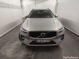  Volvo  XC60 Volvo  B4 D Geartronic Momentum Pro 5d 