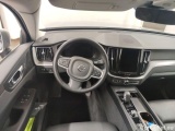  Volvo  XC60 Volvo  B4 D Geartronic Momentum Pro 5d #6