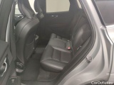  Volvo  XC60 Volvo  B4 D Geartronic Momentum Pro 5d #8