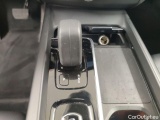  Volvo  XC60 Volvo  B4 D Geartronic Momentum Pro 5d #23