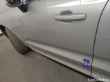  Volvo  XC60 Volvo  B4 D Geartronic Momentum Pro 5d #36
