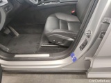  Volvo  XC60 Volvo  B4 D Geartronic Momentum Pro 5d #40