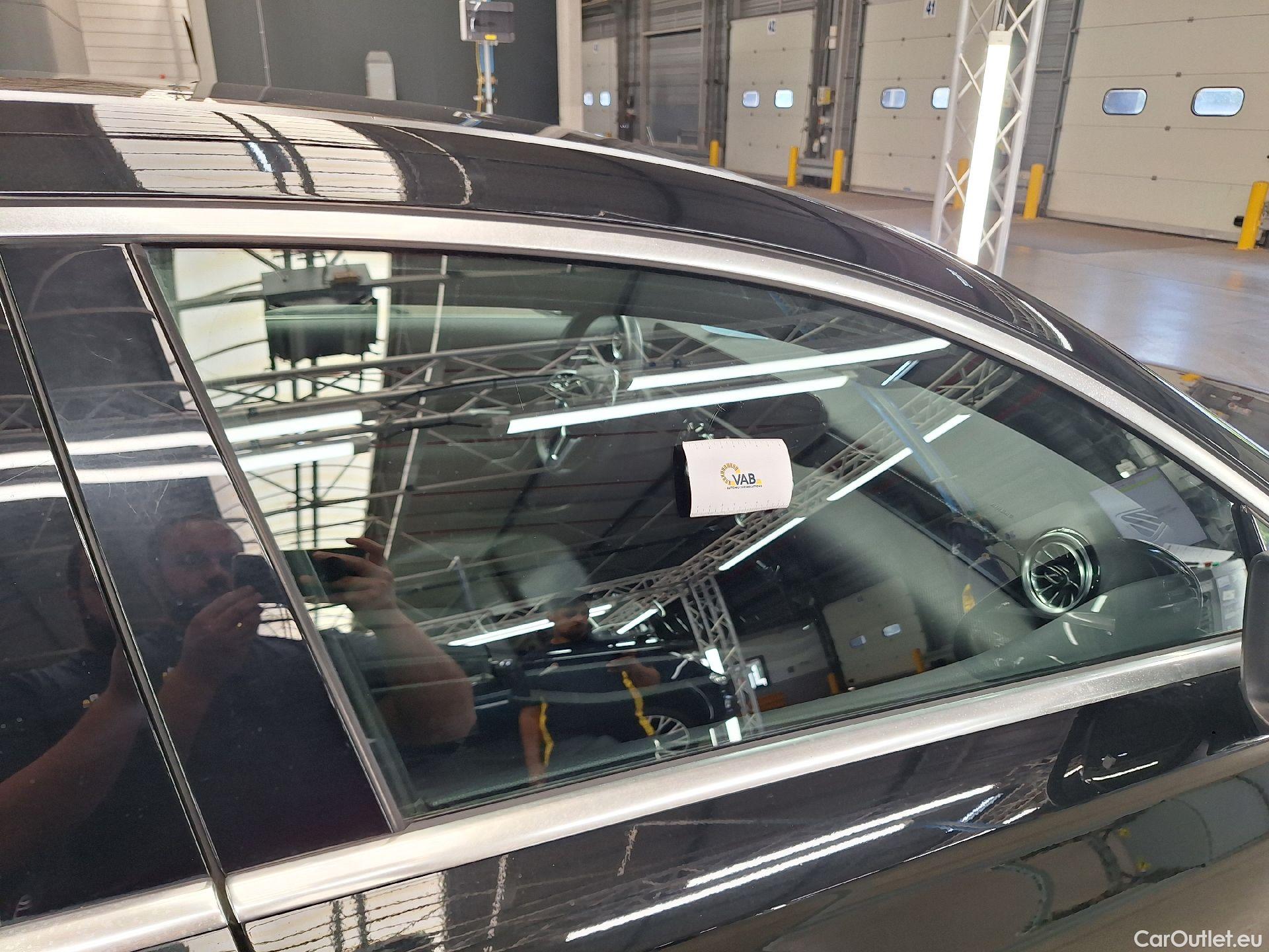  Mercedes  A-Klasse Mercedes, A-Class '18, A 250e PHEV Bus.Sol.Aut. #10