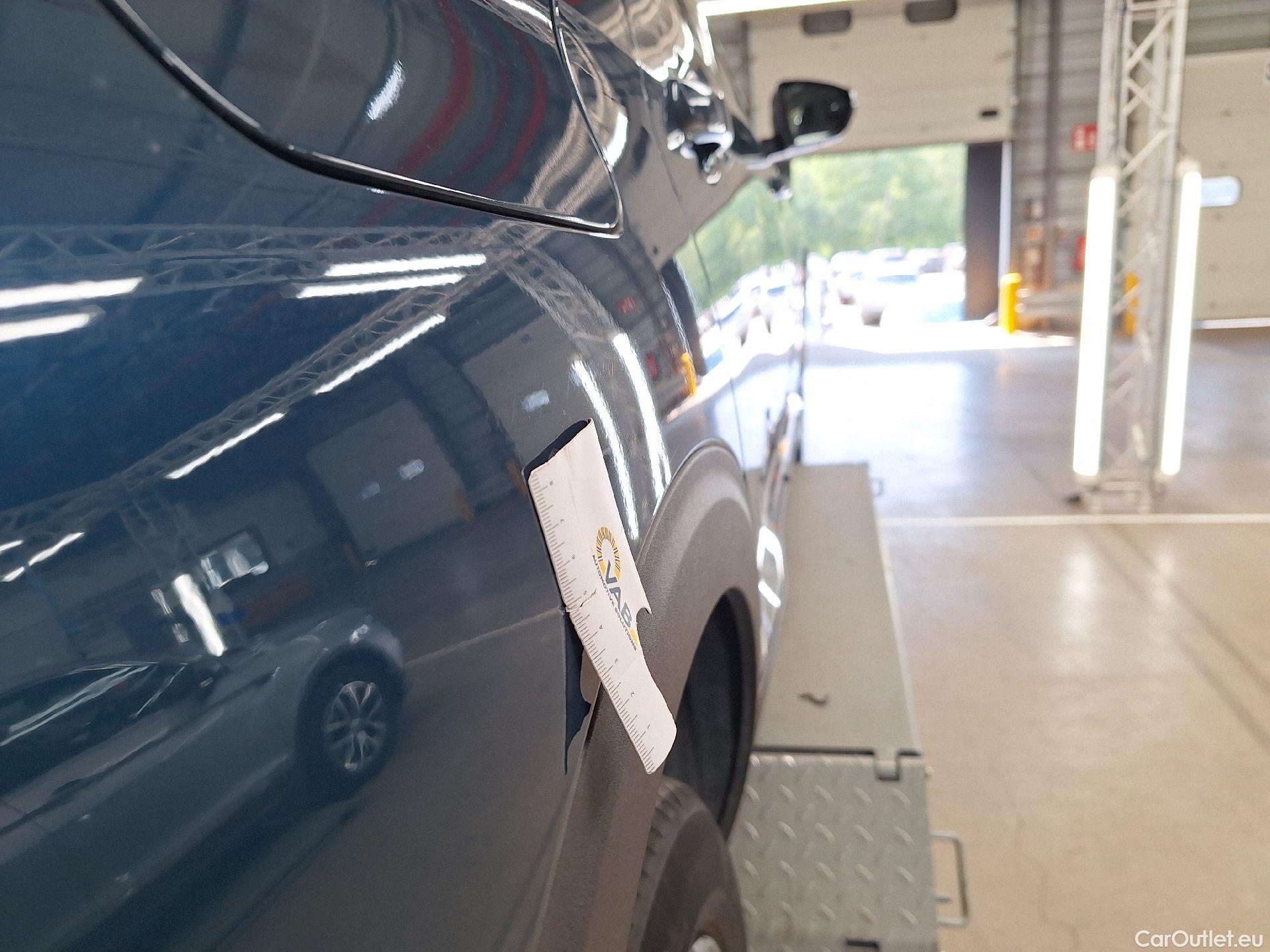  Peugeot  5008 Peugeot,  FL'20,  1.5BHDi 96kW Allu.Pac.Aut #15