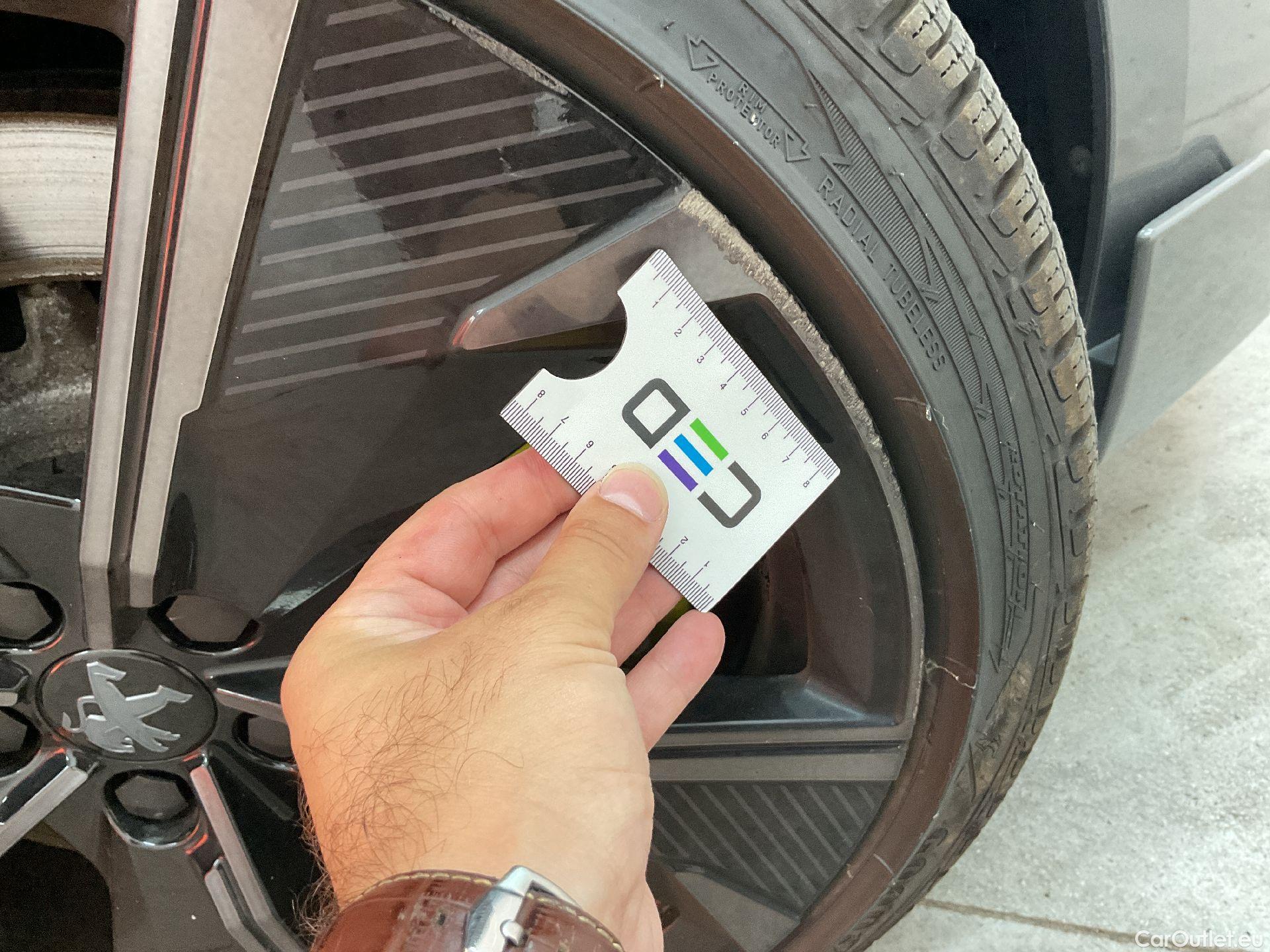  Peugeot  508 Peugeot,  '18 PHEV, Peugeot  1.6 Hybrid 360 e-EAT8 PSE 5d #16