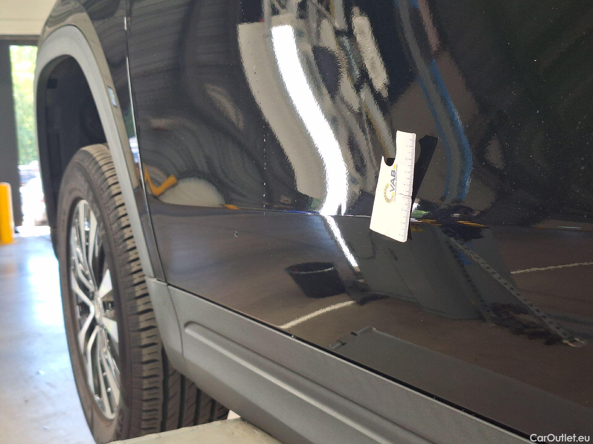  Mercedes  GLA Mercedes,  '20,  200 d Bus.Solution Aut. #4