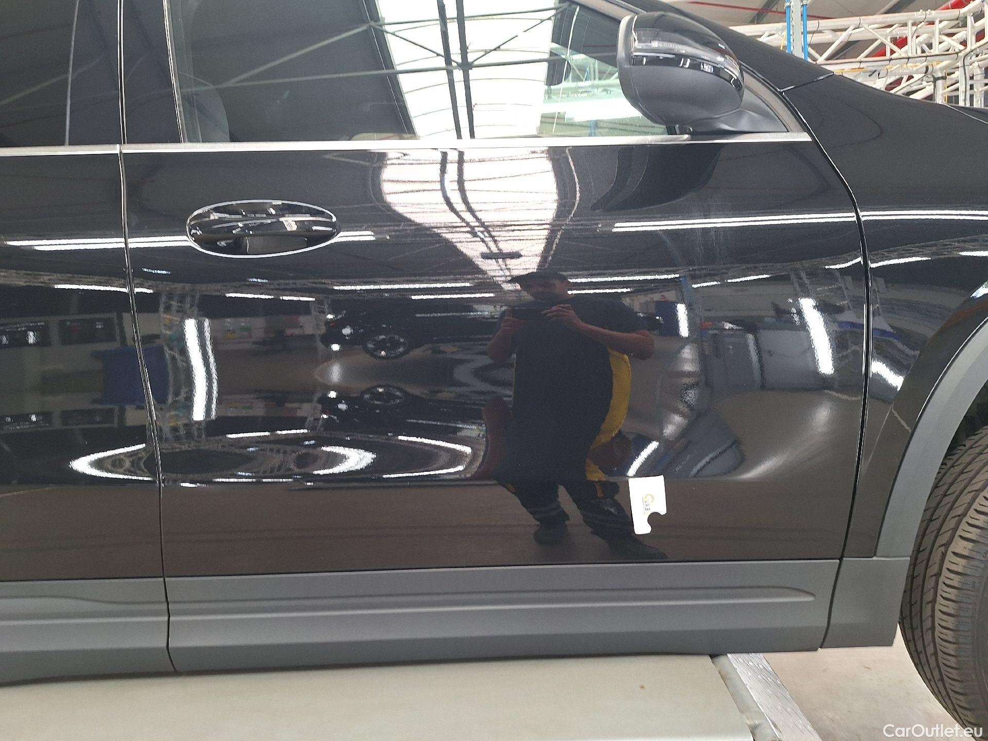  Mercedes  GLA Mercedes,  '20,  200 d Bus.Solution Aut. #7