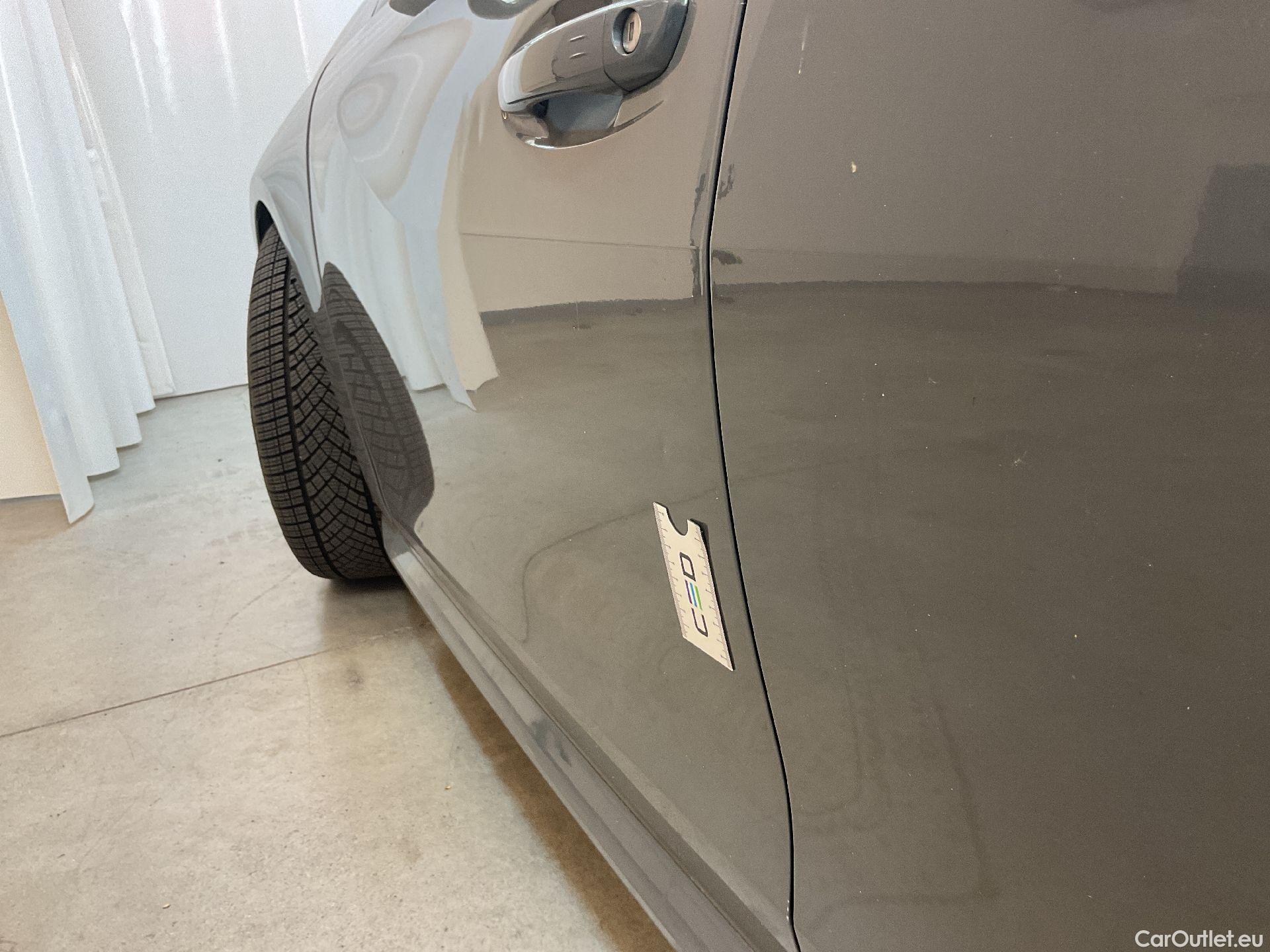  Peugeot  508 Peugeot,  '18 PHEV, Peugeot  1.6 Hybrid 360 e-EAT8 PSE 5d #2