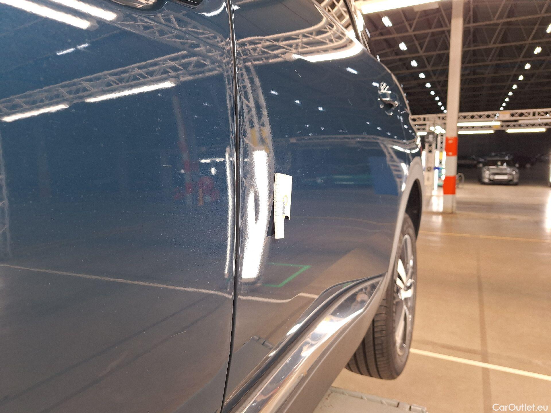  Peugeot  5008 Peugeot,  FL'20,  1.5BHDi 96kW Allu.Pac.Aut #8