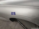  Volvo  XC60 Volvo  B4 D Geartronic Momentum Pro 5d #54