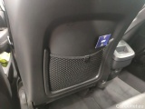  Volvo  XC60 Volvo  B4 D Geartronic Momentum Pro 5d #57