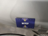  Volvo  XC60 Volvo  B4 D Geartronic Momentum Pro 5d #55