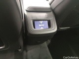  Volvo  XC60 Volvo  B4 D Geartronic Momentum Pro 5d #59