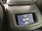  Volvo  XC60 Volvo  B4 D Geartronic Momentum Pro 5d #60