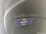  Volvo  XC60 Volvo  B4 D Geartronic Momentum Pro 5d #62