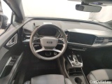  Audi  Q4 E-Tron Audi  40 e-tron S Line 5d #9