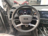  Audi  Q4 E-Tron Audi  40 e-tron S Line 5d #20