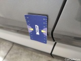  Audi  Q4 E-Tron Audi  40 e-tron S Line 5d #32