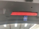  Audi  Q4 E-Tron Audi  40 e-tron S Line 5d #49
