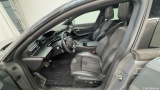  Peugeot  508 Peugeot,  '18 PHEV, Peugeot  1.6 Hybrid 360 e-EAT8 PSE 5d #7