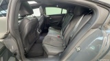  Peugeot  508 Peugeot,  '18 PHEV, Peugeot  1.6 Hybrid 360 e-EAT8 PSE 5d #8