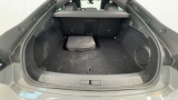  Peugeot  508 Peugeot,  '18 PHEV, Peugeot  1.6 Hybrid 360 e-EAT8 PSE 5d #13
