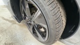  Peugeot  508 Peugeot,  '18 PHEV, Peugeot  1.6 Hybrid 360 e-EAT8 PSE 5d #15