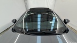  Peugeot  508 Peugeot,  '18 PHEV, Peugeot  1.6 Hybrid 360 e-EAT8 PSE 5d #16