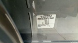  Peugeot  508 Peugeot,  '18 PHEV, Peugeot  1.6 Hybrid 360 e-EAT8 PSE 5d #17