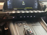  Peugeot  508 Peugeot,  '18 PHEV, Peugeot  1.6 Hybrid 360 e-EAT8 PSE 5d #18