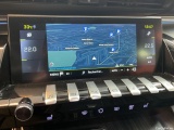  Peugeot  508 Peugeot,  '18 PHEV, Peugeot  1.6 Hybrid 360 e-EAT8 PSE 5d #20