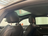  Peugeot  508 Peugeot,  '18 PHEV, Peugeot  1.6 Hybrid 360 e-EAT8 PSE 5d #21