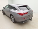  Mercedes  CLA-Klasse Mercedes, CLA-Clas SB '19 PHEV, CLA SB 250 e Bus.Solut.Aut. #3