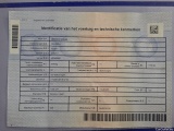  Mercedes  CLA-Klasse Mercedes, CLA-Clas SB '19 PHEV, CLA SB 250 e Bus.Solut.Aut. #10