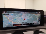  Mercedes  CLA-Klasse Mercedes, CLA-Clas SB '19 PHEV, CLA SB 250 e Bus.Solut.Aut. #12