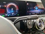  Mercedes  CLA-Klasse Mercedes, CLA-Clas SB '19 PHEV, CLA SB 250 e Bus.Solut.Aut. #17