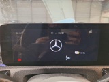  Mercedes  CLA-Klasse Mercedes, CLA-Clas SB '19 PHEV, CLA SB 250 e Bus.Solut.Aut. #19