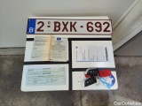  Bmw  Serie 3 BMW 3 Reeks Touring 320e (150 kW) 5d #4